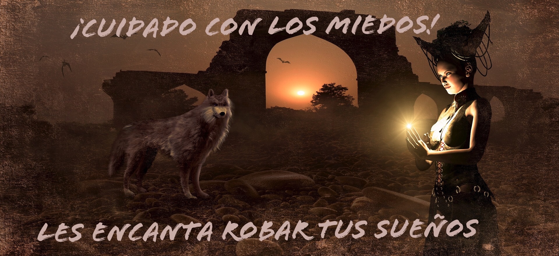 frases miedo 4