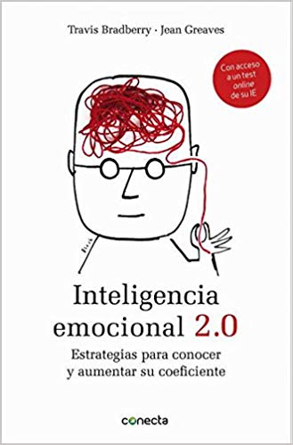 libro psicologia 10