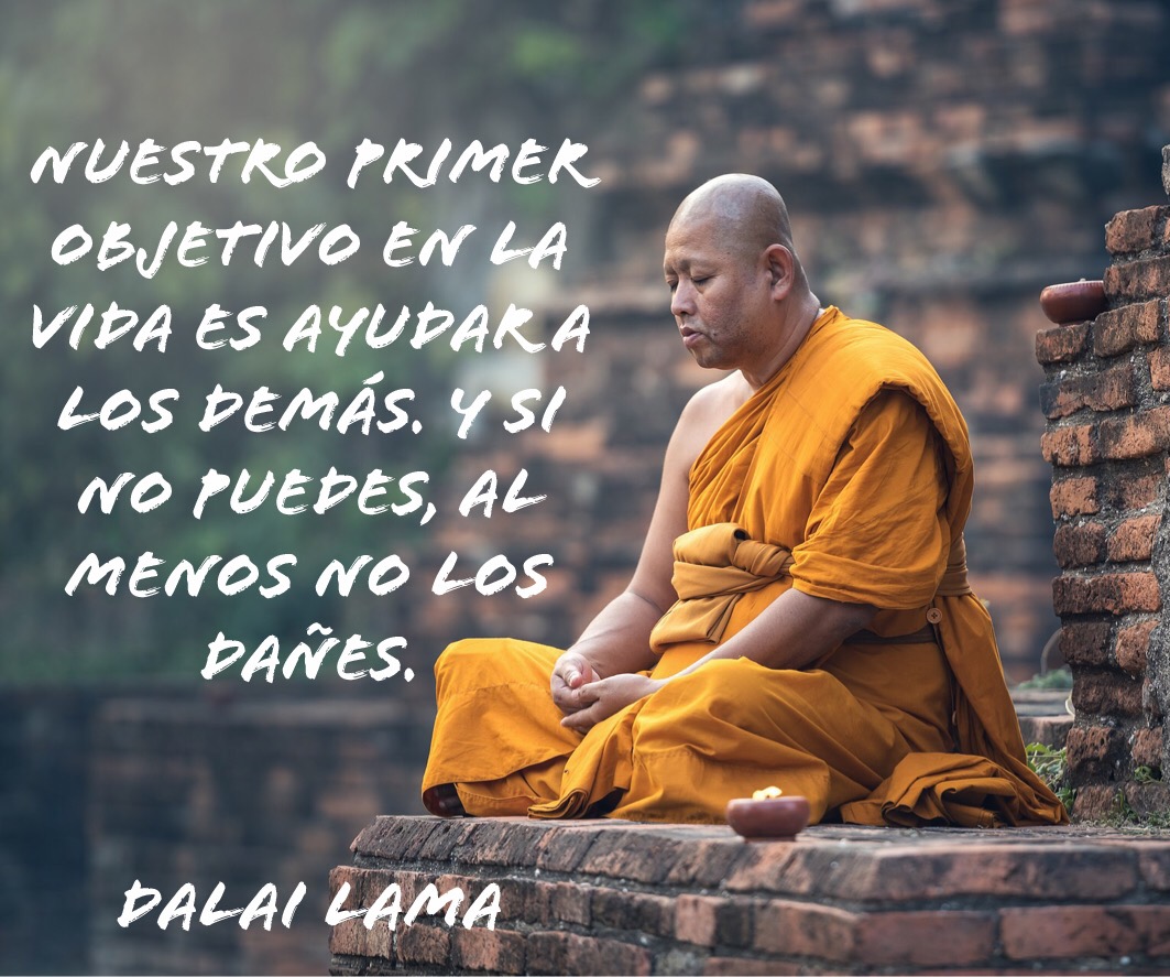 frases dalai lama 2