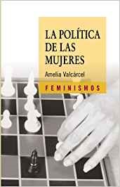 libro feminismo 10