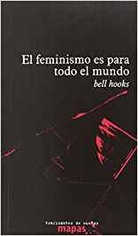 libros feminismo