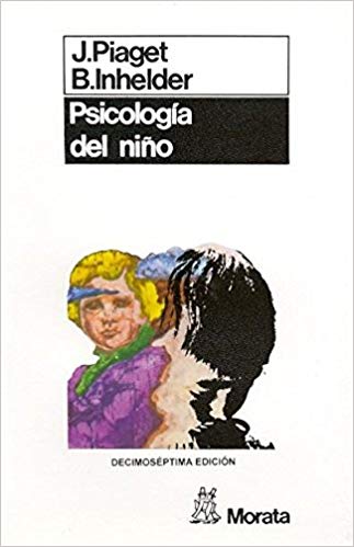 libros psicologia infantil 10