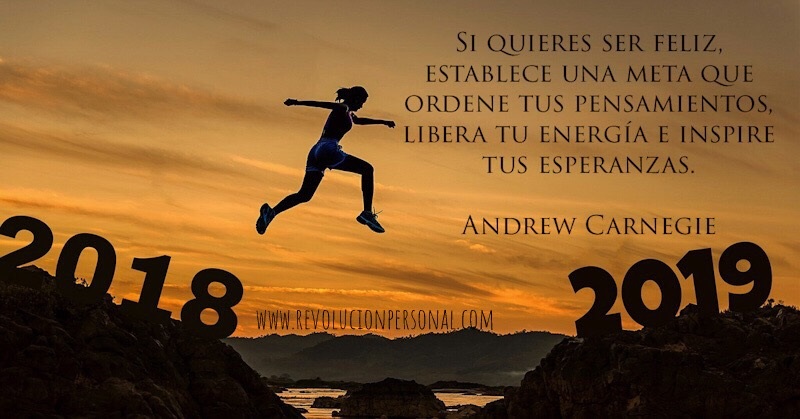 frases superacion personal 6