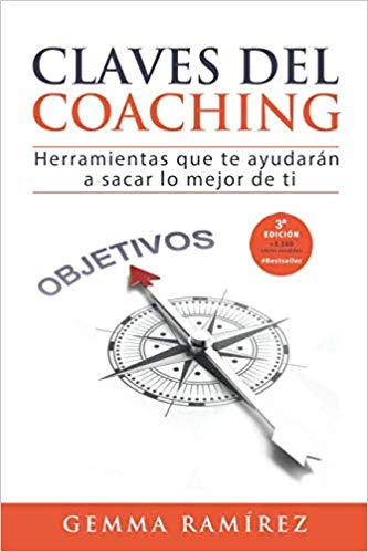 mejores libros de coaching