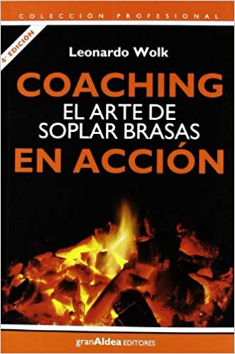 mejores libros de coaching